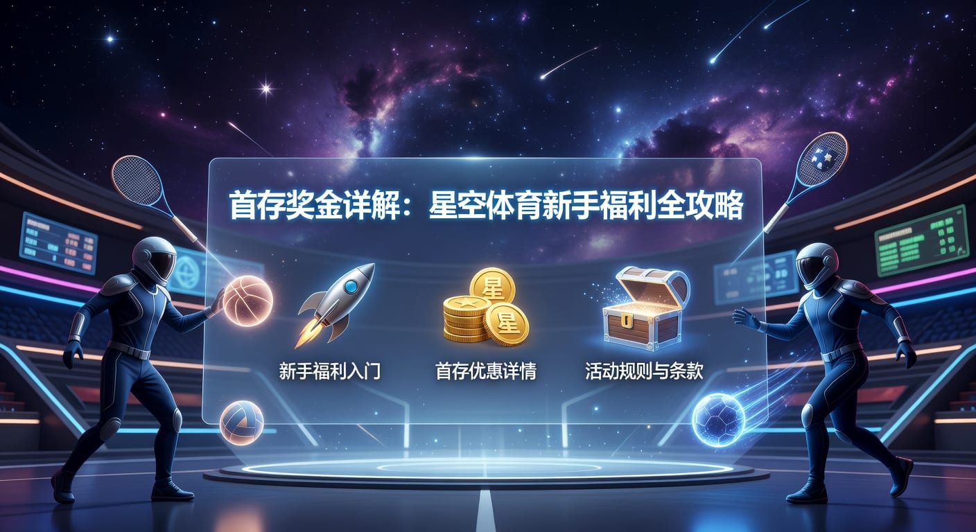首存奖金 first deposit bonus 领取与使用指南