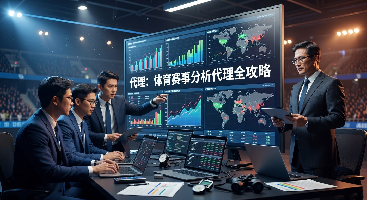 隐含赔率 implied probability：换算方法与实战