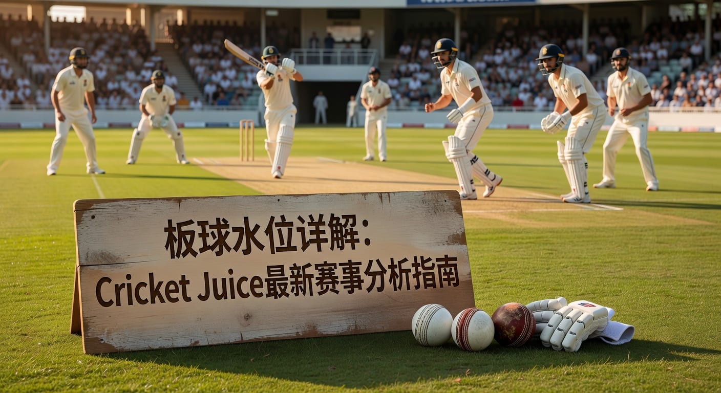 滚球水位 live juice 实时判断方法与实战思路